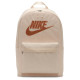 Nike Τσάντα πλάτης Heritage Backpack